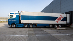 20260307-Kempen-00080